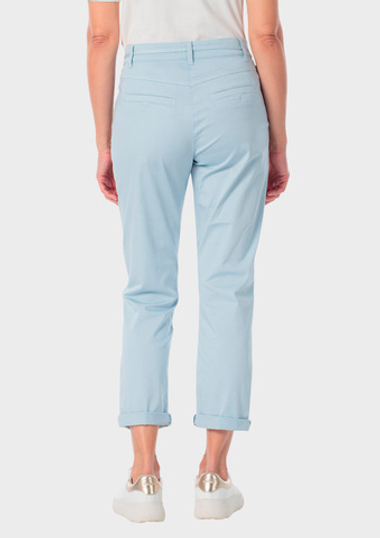 Брюки GERRY WEBER