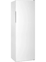 Морозильник Nord DF 268 WAP