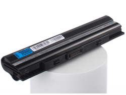 Аккумулятор iBatt 5800mAh, для A32-UL20 A31-UL20 90-NX62B2000Y