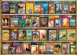 Коллекция Детские