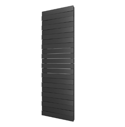 Радиатор ROYAL THERMO PIANOFORTE TOWER NOIR SABLE 22 сек