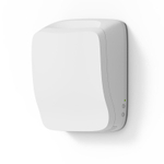 Настенный проветриватель VAKIO Openair