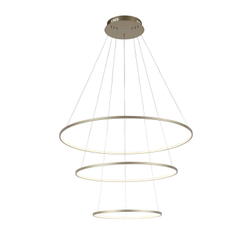 Подвесной светильник ST-Luce Erto SL904.203.03