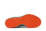 Кроссовки Nike Kd 5 All-Star Area 72