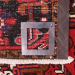 Персидский ковер ручной работы Heriz (290 × 205 см) 220210194 Иран