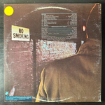 Steve Harley And Cockney Rebel ‎– Face To Face 2LP (Канада 1977г.)