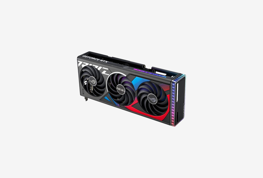 ROG-STRIX-RTX4070TI-12G-GAMING_0226709105535