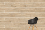 20x120 Wood-X Ореx Голд Терра Матовый R10A