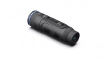 Тепловизор CONOTECH Aquila 3D 19/38