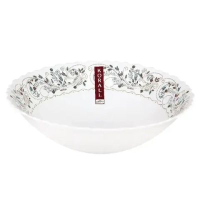 Миска 19см сканди V- 700мл