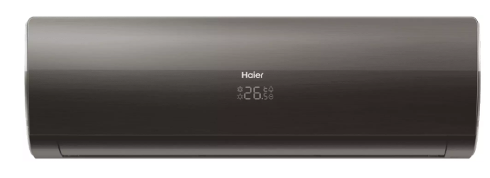 Настенная сплит-система Haier Flexis On-Off HSU-12HFF203/R3-W/G/B HSU-12HUF203/R3