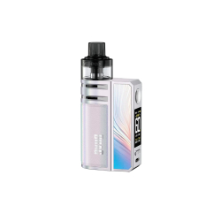 VOOPOO DRAG E60