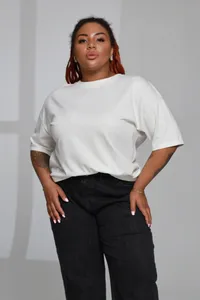 Футболка 20282 Fabrika