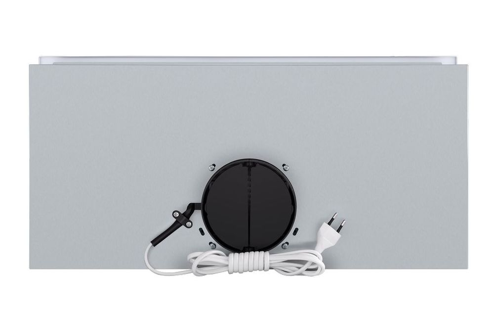 Встраиваемая вытяжка Maunfeld Crosby Singl 5028 white