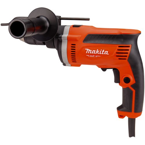 Дрель Makita M 8101