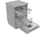 Посудомоечная машина Gorenje GS642E90X
