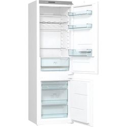 Встраиваемый холодильник Gorenje RKI418FE0
