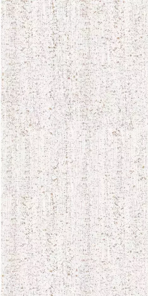 Панель ПВХ термопечать Морской бриз фон 611-1 2700х250 мм