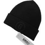 Шапка Maison Margiela