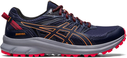 Кроссовки Asics TRAIL SCOUT 2*