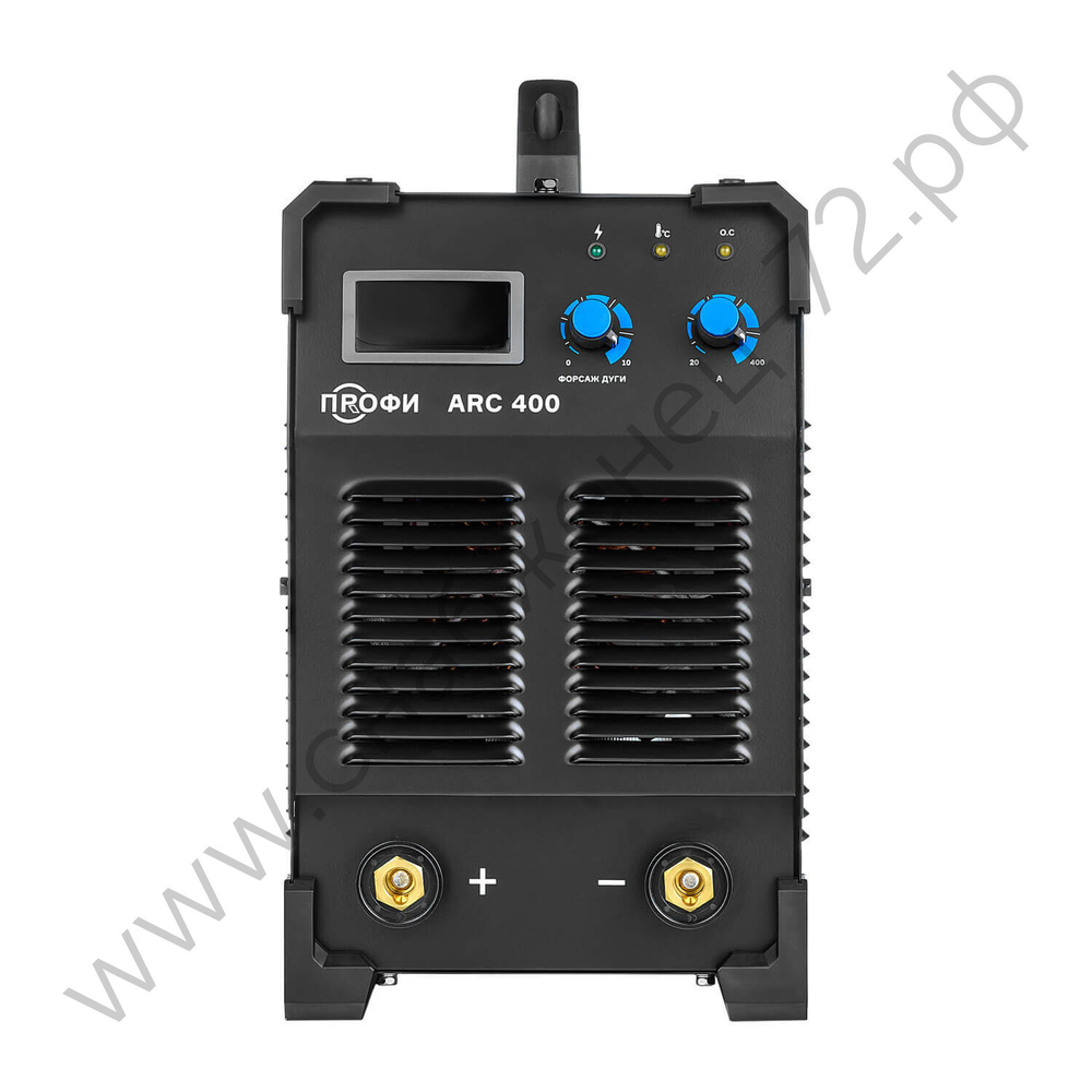 ПРОФИ ARC 400