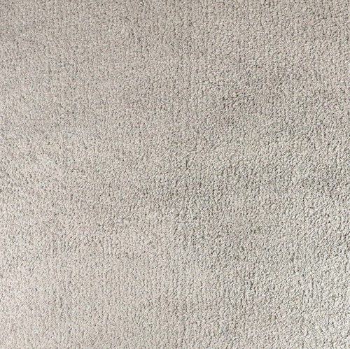 Ковролин OZ CAPLAN Турция GOLD SHAGGI 01800A l_grey джут ворс 12мм шир 2м (кв.м.)