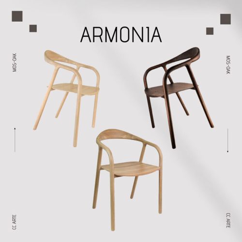 Хиты продаж