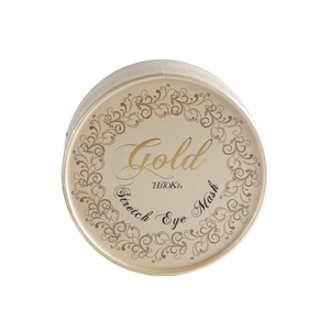 Дополнительный уход