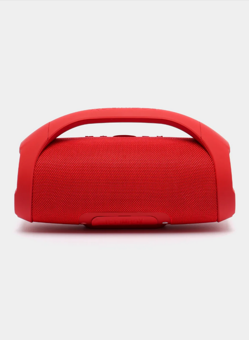 Беспроводная колонка BoomBoxXL (20W/BT/USB/FM)