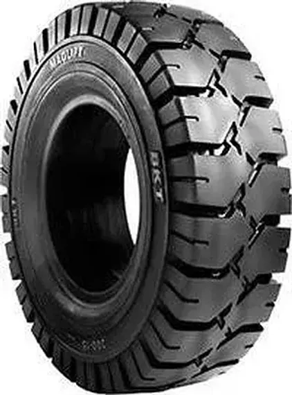 BKT Maglift Standard 6,5x10