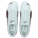 PUMA Speedcat