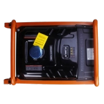 VILLARTEC GG9300ЕВС генератор бензиновый 2102930000