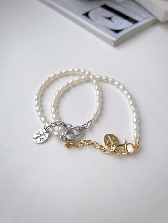 Браслет Амели