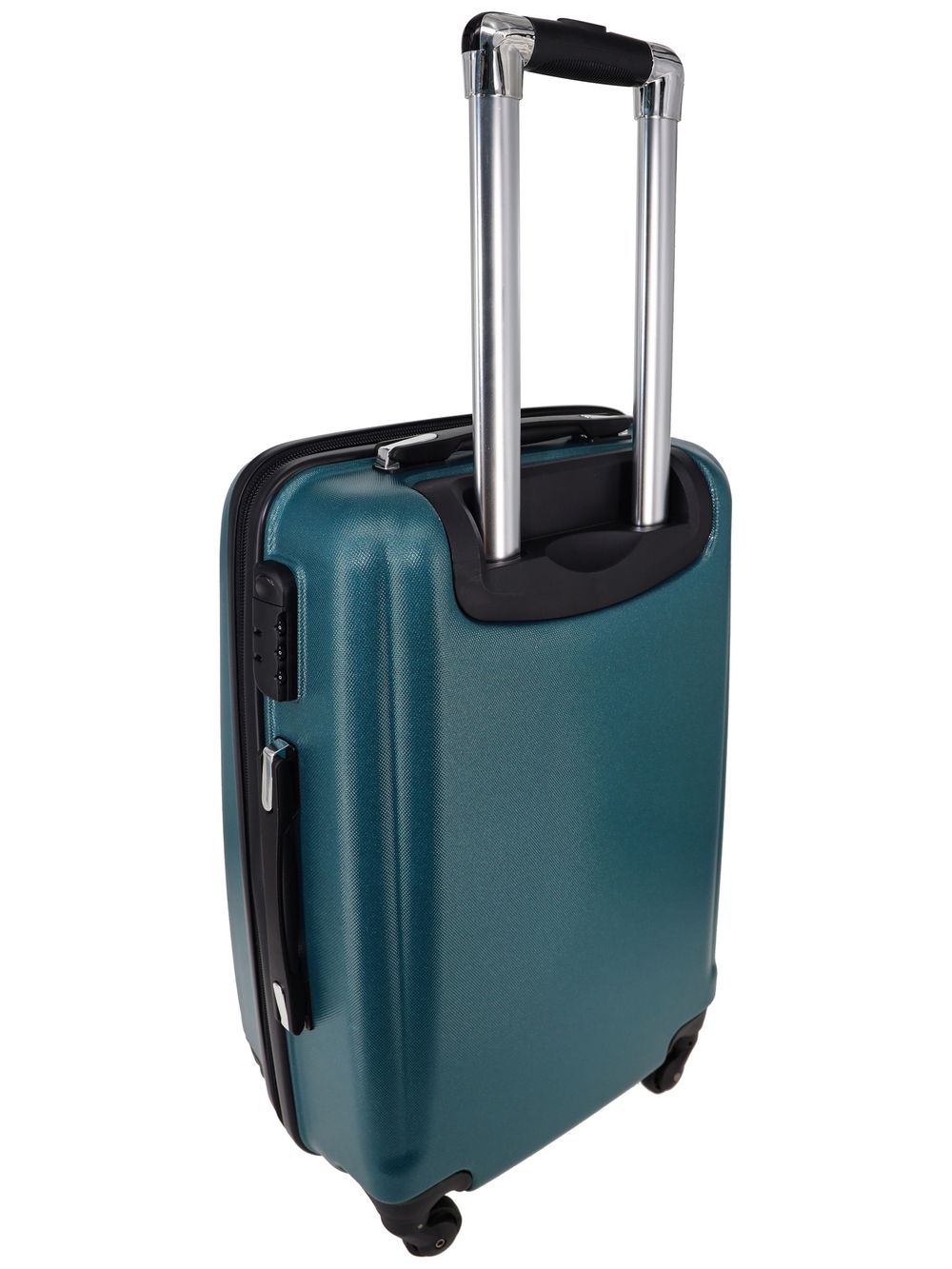 Чемодан 416-3