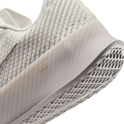 Теннисные кроссовки Nike Zoom Vapor Pro 11 Premium