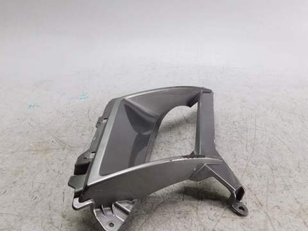 Пластик боковой правый Kawasaki Ninja 650 EX650 55028-0373