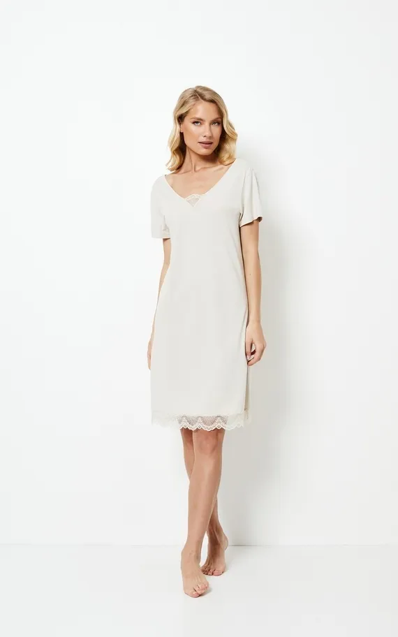 EVELYN Сорочка женская