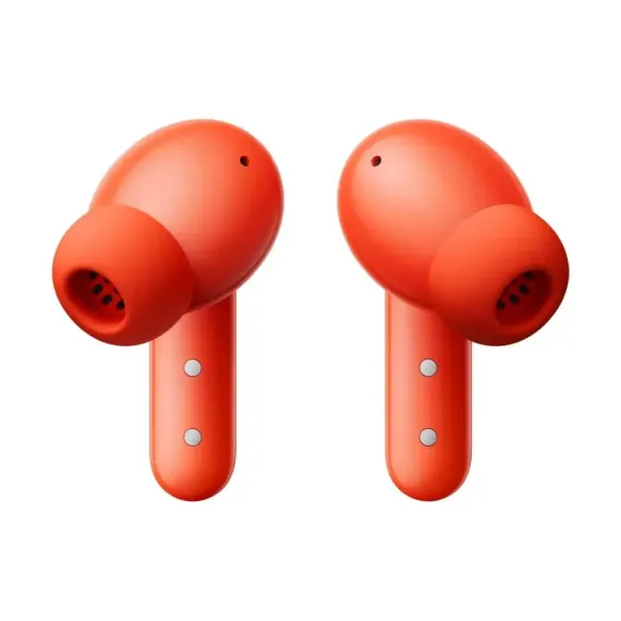 CMF Buds Pro 2 by Nothing Orange