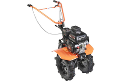 Бензиновый мотоблок PATRIOT КАЛУГА М 440107011