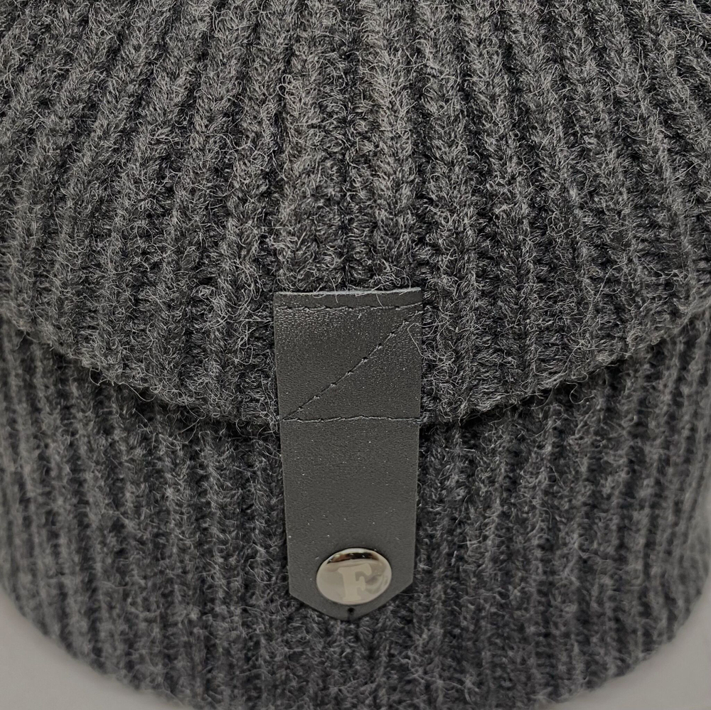 Шапка колпак Аспен Ferz