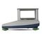 M-ER 123 АCFJR-300.005 "SENSOMATIC" TFT