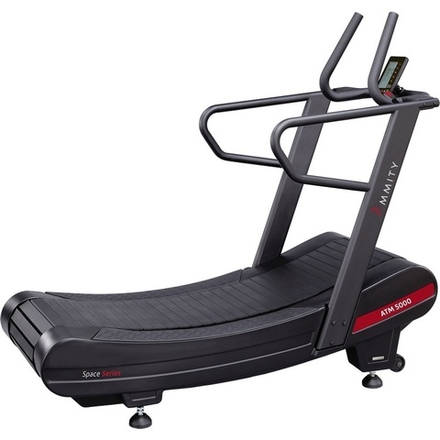 AMMITY Space ATM 5000