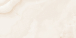 Керамогранит Buono Ceramica QUEEN SERENITY ONYX MATT 1200*600*8.5мм Матовая