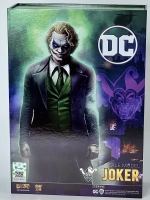 Фигурка Джокер DC FondJoy DC1006