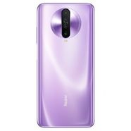 Xiaomi POCO X2 (Redmi K30) 8/256GB Purple - Фиолетовый