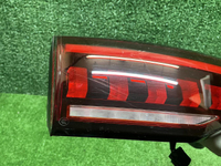 Фонарь крышки багажника Москвич 6 (2023-н.в.)