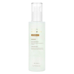 Missha, Cell Renew Snail Mucin, витамин C, эссенция, 100 мл (3,38 жидк. Унции)