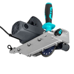 Станок плиткорезный BIHUI LFEC New для крупноформатной плитки (без направляющей)