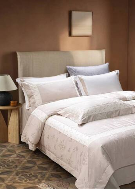 Комплект постельного белья MaxMara