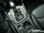 Volkswagen Arteon 2.0 TDI Prestige (11.2019)